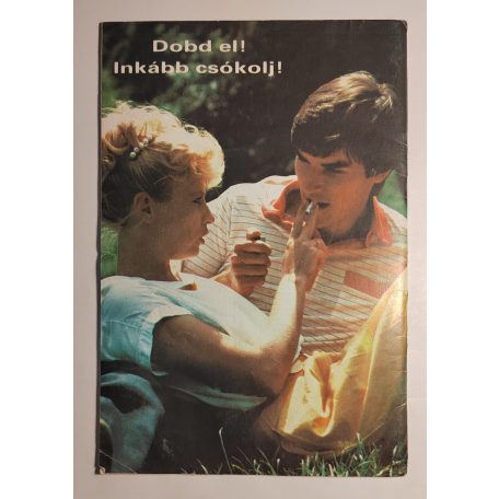 Sebők Imre/ Cs. Horváth Tibor /Arthur Conan Doyle: Eltűnt világ