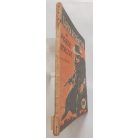 G. Forster: A pokol hercege  Tarka Regénytár V/19. szám