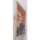 E. Hylton: A felhőkarcolók hiénái  Tarka Regénytár IV/33. szám