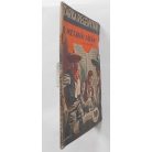 E. B. Boyd: A mexikói sátán Tarka Regénytár VI/48. szám