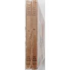 Grant Taylor: Villám Ryder becsülete I-II. PHK 513-514.