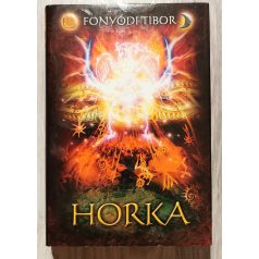  Fonyódi Tibor: Horka