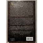 Allen Newman: El Cid I-III. (Kasztília oroszlánja + A száműzött zsoldos + Királyok végnapjai)