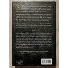 Allen Newman: El Cid I-III. (Kasztília oroszlánja + A száműzött zsoldos + Királyok végnapjai)