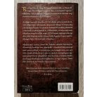 Allen Newman: El Cid I-III. (Kasztília oroszlánja + A száműzött zsoldos + Királyok végnapjai)