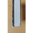 Zoltán Attila Dr.: Vadászfegyver- és lőismeret I-II.