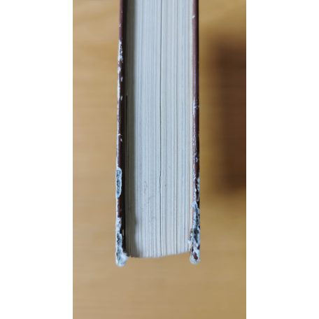 Zoltán Attila Dr.: Vadászfegyver- és lőismeret I-II.