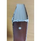 Zoltán Attila Dr.: Vadászfegyver- és lőismeret I-II.