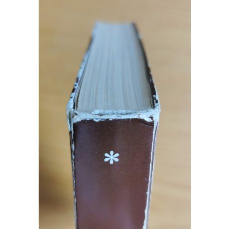 Zoltán Attila Dr.: Vadászfegyver- és lőismeret I-II.