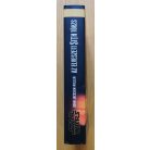 John Jackson Miller: Star Wars - Az elveszett Sith törzs