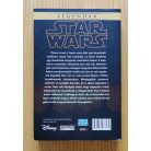 John Jackson Miller: Star Wars - Az elveszett Sith törzs