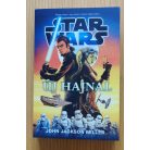 John Jackson Miller: Star Wars - Új hajnal