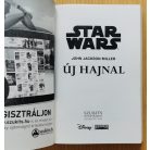 John Jackson Miller: Star Wars - Új hajnal