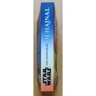 John Jackson Miller: Star Wars - Új hajnal
