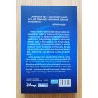 John Jackson Miller: Star Wars - Új hajnal