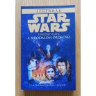 Timothy Zahn: Star Wars: Thrawn-trilógia I-III. - A birodalom örökösei, Sötét erők ébredése, Az utolsó parancs