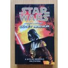 James Luceno: Sötét nagyúr