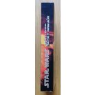 James Luceno: Sötét nagyúr