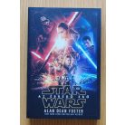 Alan Dean Foster: Star Wars: Az ébredő erő