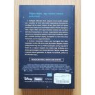 Alan Dean Foster: Star Wars: Az ébredő erő