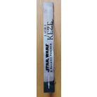 Zoraida Córdova: Star Wars: A galaxis peremén - A sors keze