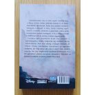 Zoraida Córdova: Star Wars: A galaxis peremén - A sors keze