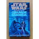 George Lucas: Csillagok háborúja