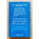 George Lucas: Csillagok háborúja