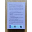 Ambi Kavanagh: A csakrák gyógyító ereje - Gyakorlatok, meditációk és pozitív megerősítések a csakrák gyógyító erejének aktiválásához