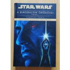 Timothy Zahn: Star Wars: Thrawn-trilógia I-III. - A birodalom örökösei, Sötét erők ébredése, Az utolsó parancs