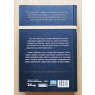 Timothy Zahn: Star Wars: Thrawn-trilógia I-III. - A birodalom örökösei, Sötét erők ébredése, Az utolsó parancs
