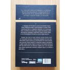 Timothy Zahn: Star Wars: Thrawn-trilógia I-III. - A birodalom örökösei, Sötét erők ébredése, Az utolsó parancs