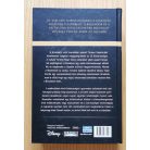 Timothy Zahn: Star Wars: Thrawn-trilógia I-III. - A birodalom örökösei, Sötét erők ébredése, Az utolsó parancs