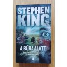 Stephen King: A búra alatt I-II.