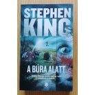 Stephen King: A búra alatt I-II.