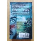 Stephen King: A búra alatt I-II.