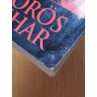 Tom Clancy: Vörös vihar I-II.