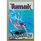 Manila: Tumak 8.