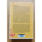 Bret Easton Ellis: A szilánkok