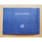 Kezelési utasítás - Polski Fiat 126p (kihajtható melléklettel)