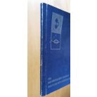 Kezelési útmutató Wartburg 353 W típusú személygépkocsihoz