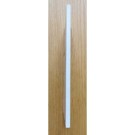 Bay Gyula: A teremtés démona (Dedikált)