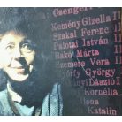 Bakó Márta: Így történt... (Dedikált)