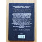 Bakó Márta: Így történt... (Dedikált)