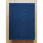 Hérodotosz: A görög-perzsa háború