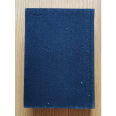 Hérodotosz: A görög-perzsa háború