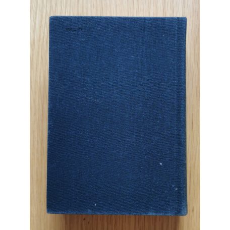 Hérodotosz: A görög-perzsa háború