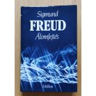 Sigmund Freud: Álomfejtés