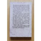 Kristó Gyula: Az Árpád-kor háborúi