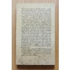 Kristó Gyula: Az Anjou-kor háborúi